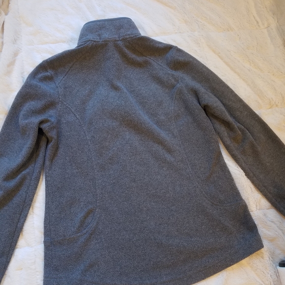 Lands End Pullover - Picture 7 of 7